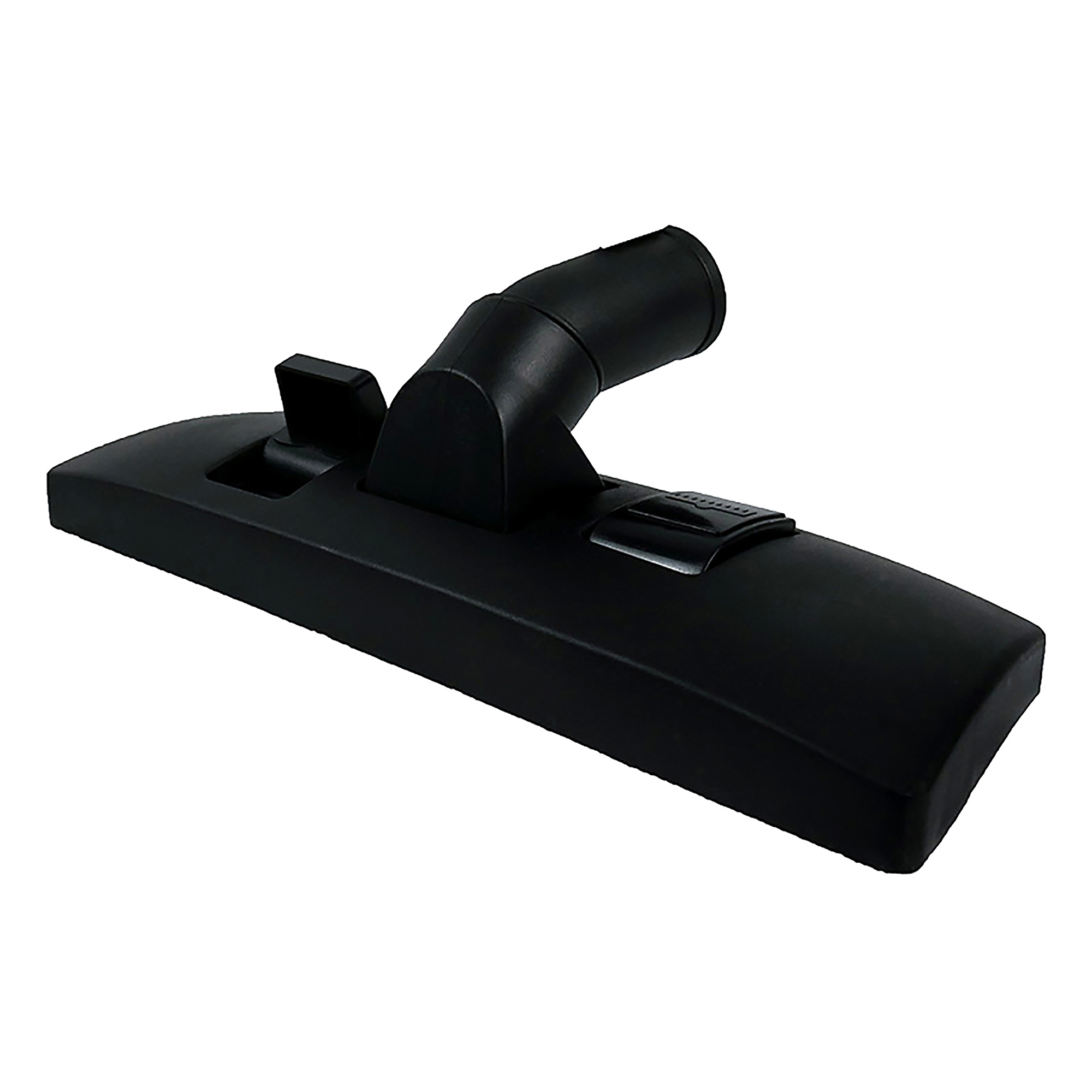 Atrix Ergo Series Floor Vacuum Brush for model VACBP1, 1 Included, Model# BP43-1